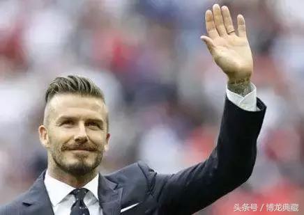 世界杯往事贝克,世界杯往事马拉多纳