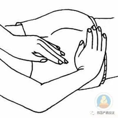 产后翘臀的正确方法,产后蜜糖臀和扁平臀