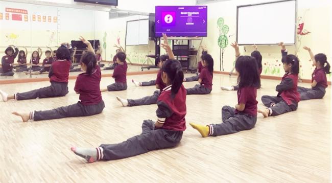 广州博雅小学好不好,天河博雅小学