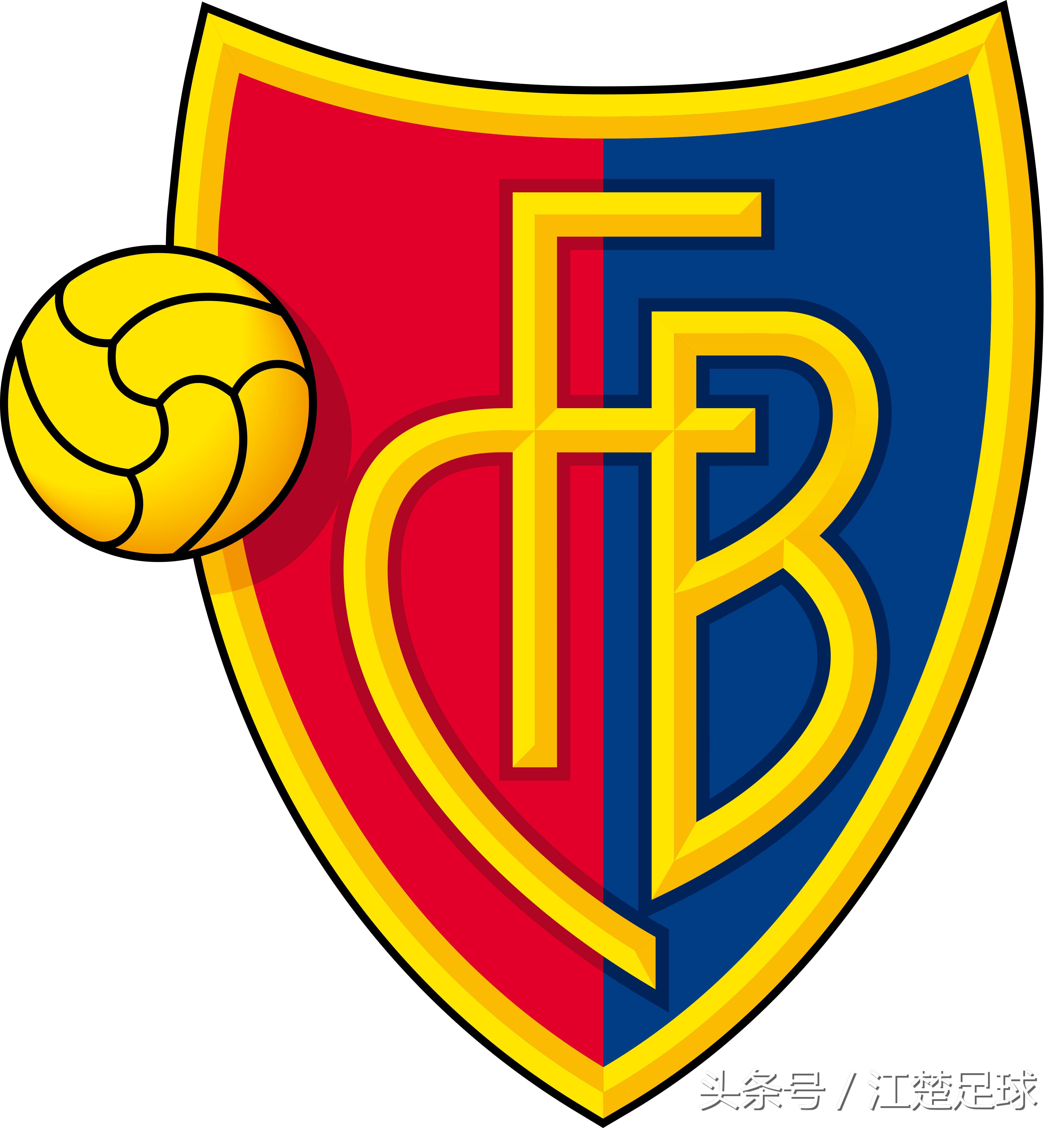 足球地理西班牙塞维利亚,足球地理德意志