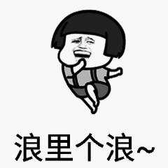 果本护肤品和谷雨护肤品哪个好用,护肤品选什么品牌比较好