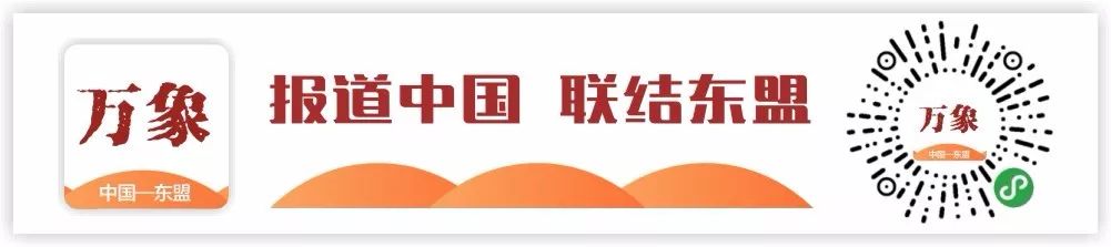 来上犹我养你高清图片,来武平我养你