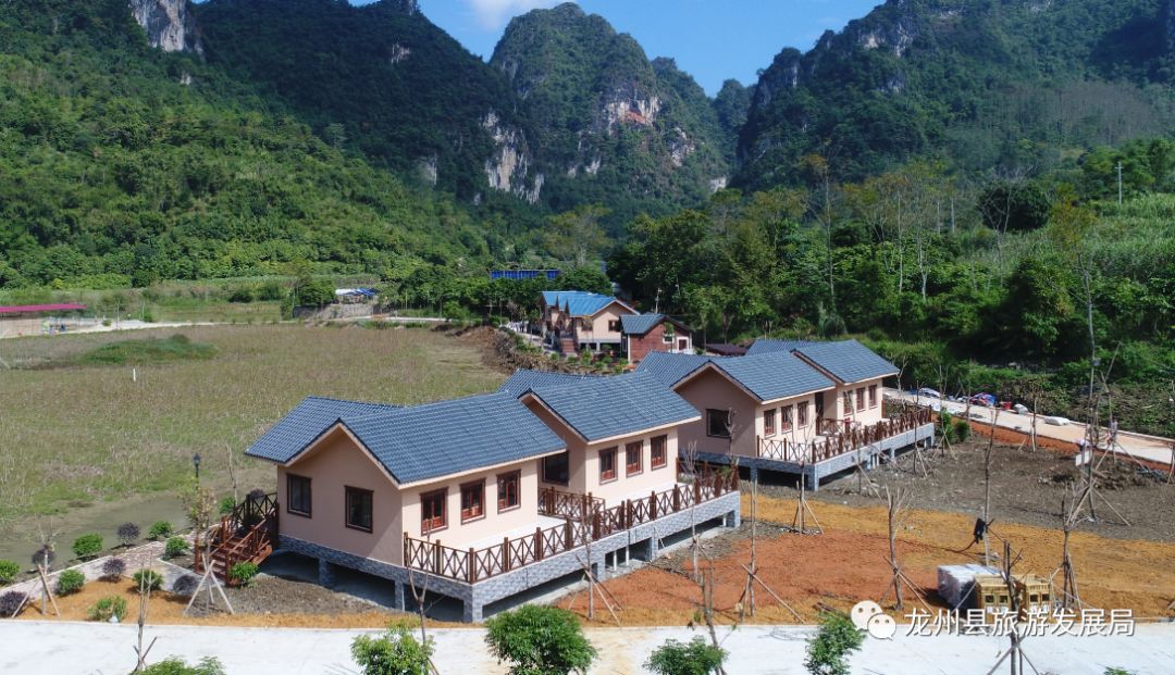 来上犹我养你高清图片,来武平我养你