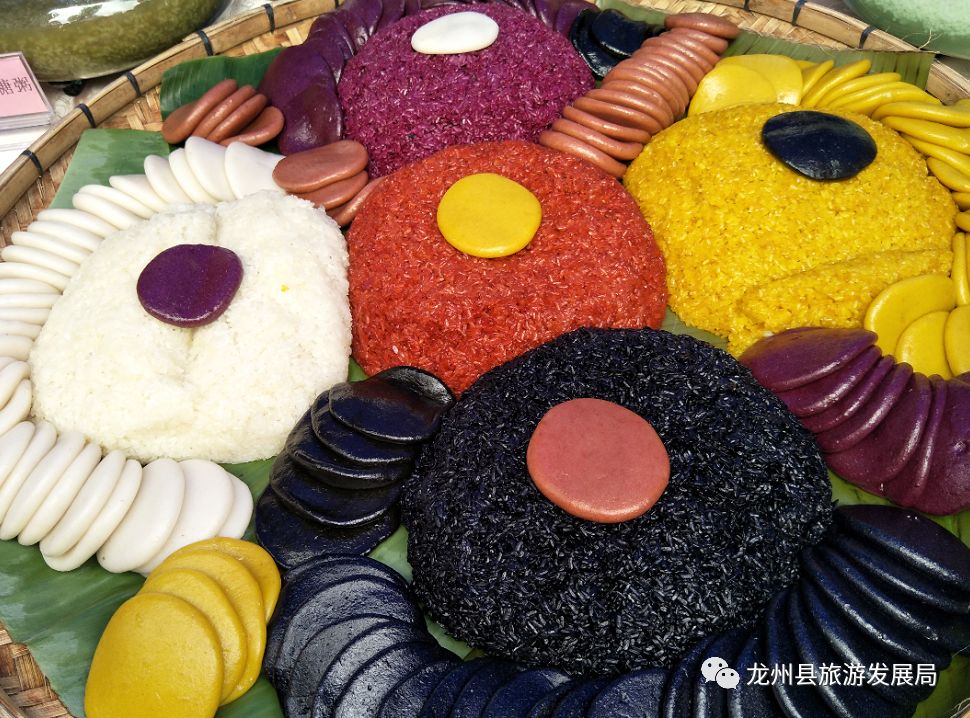 来上犹我养你高清图片,来武平我养你