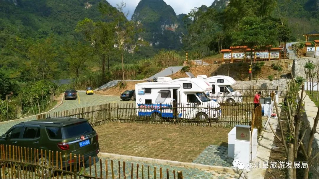 来上犹我养你高清图片,来武平我养你