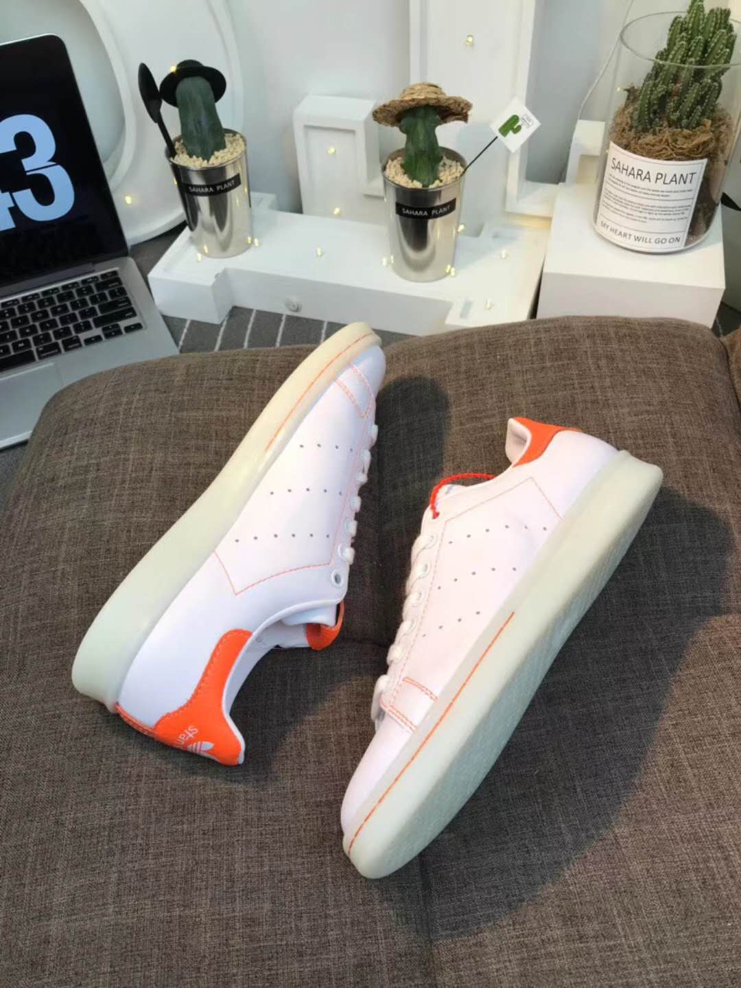 adidas新联名贝壳头,adidas阿迪达斯联名迪奥