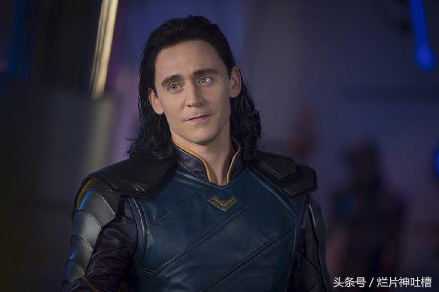 看复联三之前要看哪些漫威电影,漫威电影全系列解说复联三