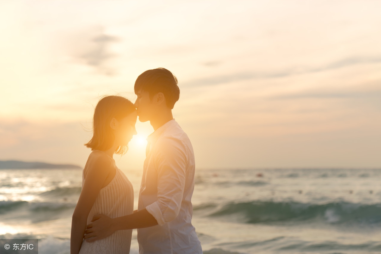 发送失败请先添加对方为好友原因,发送失败请先添加对方为好友