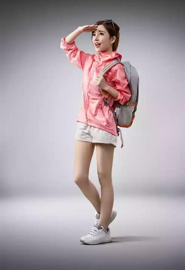 英雄帖大赛,英雄帖比赛现场