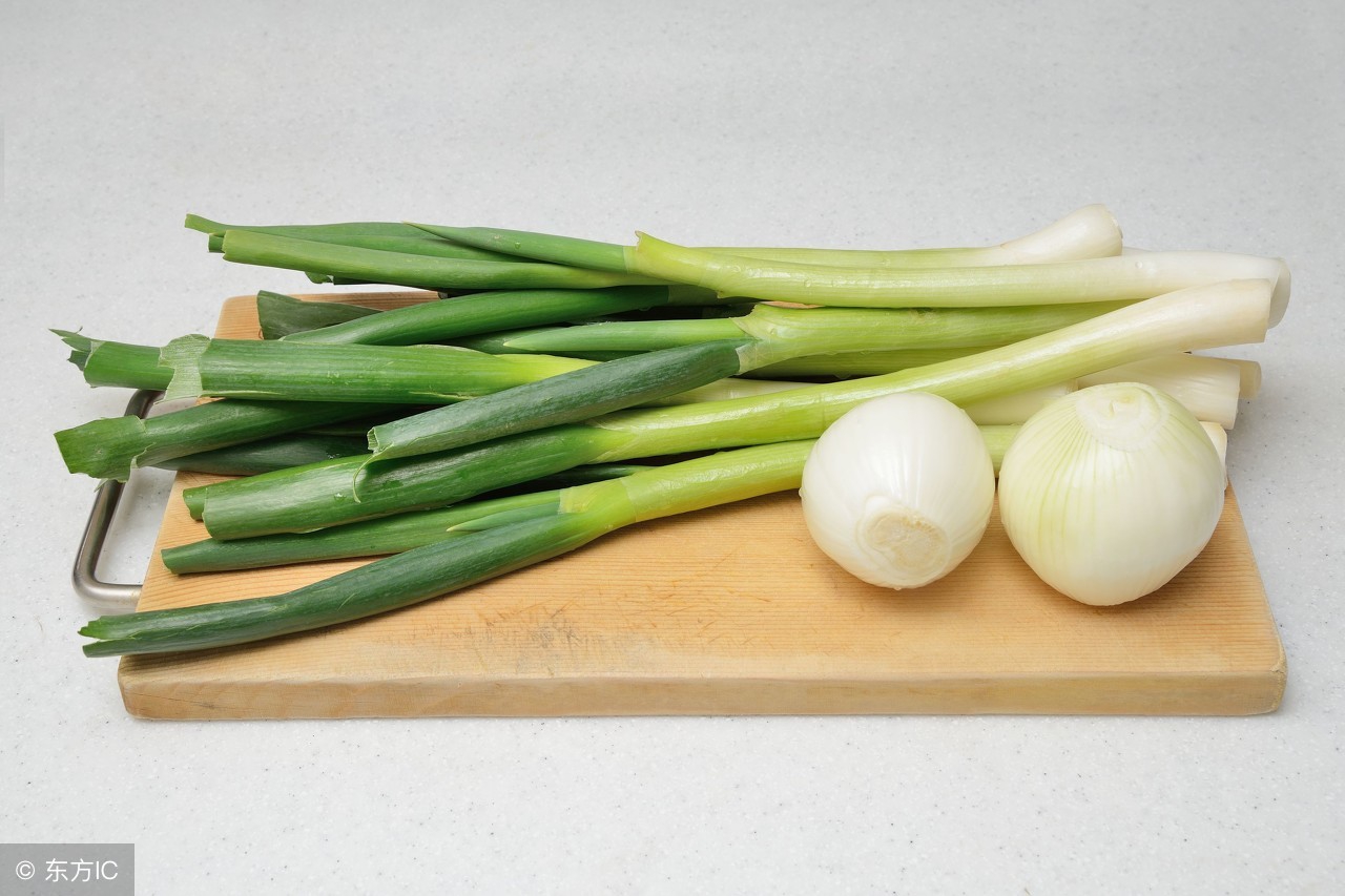 口臭是绝症吗从小就有口臭,口臭是件丢人的事吗