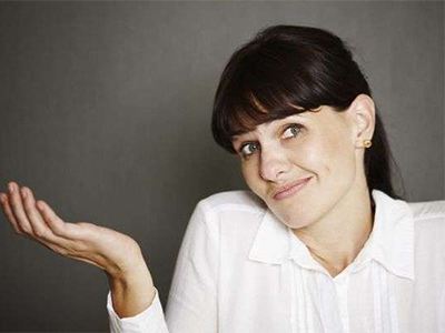 隔离乳测评红黑榜,隔离乳测评红黑榜干皮