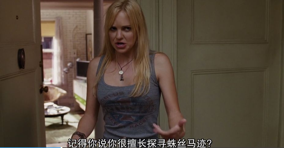 美国队长正面全身照,美国队长全身写真