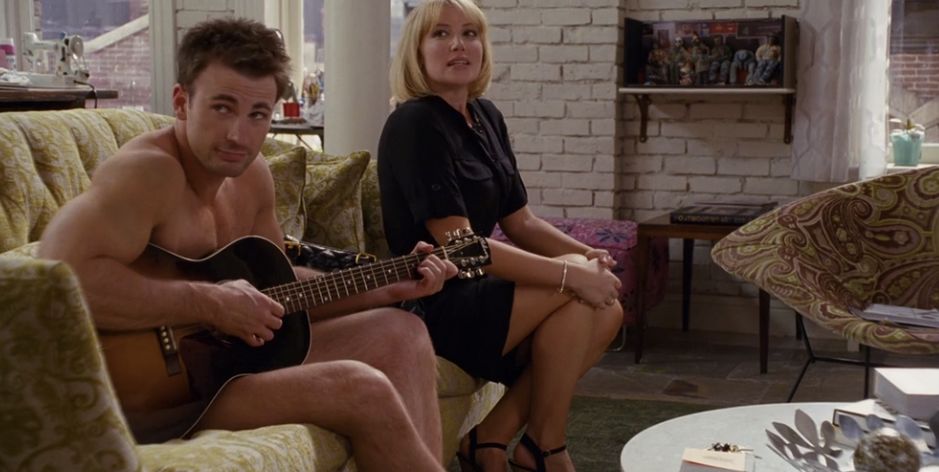 美国队长正面全身照,美国队长全身写真