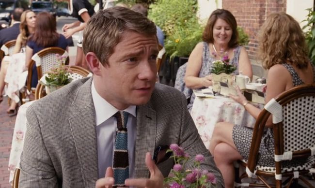 美国队长正面全身照,美国队长全身写真