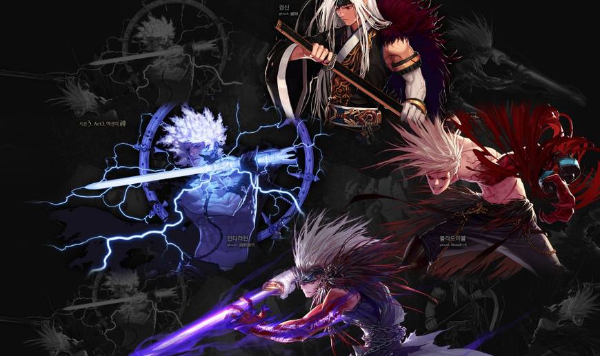 dnf史上最稀有的4把武器,dnf泰拉石巨剑绝版了吗