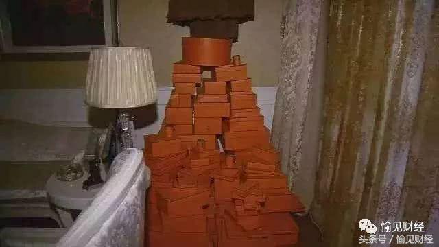 如何避免守财,守住自己的钱财的方法