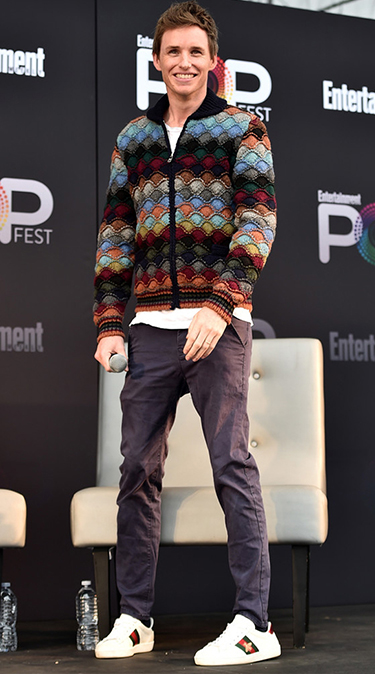 gucci小白鞋推荐男,2019最火gucci小白鞋