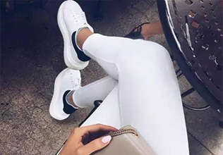 最高版本gucci小白鞋,gucci今年最流行的小白鞋