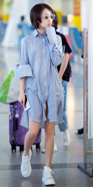 gucci最受欢迎的鞋,gucci最值得入手的鞋