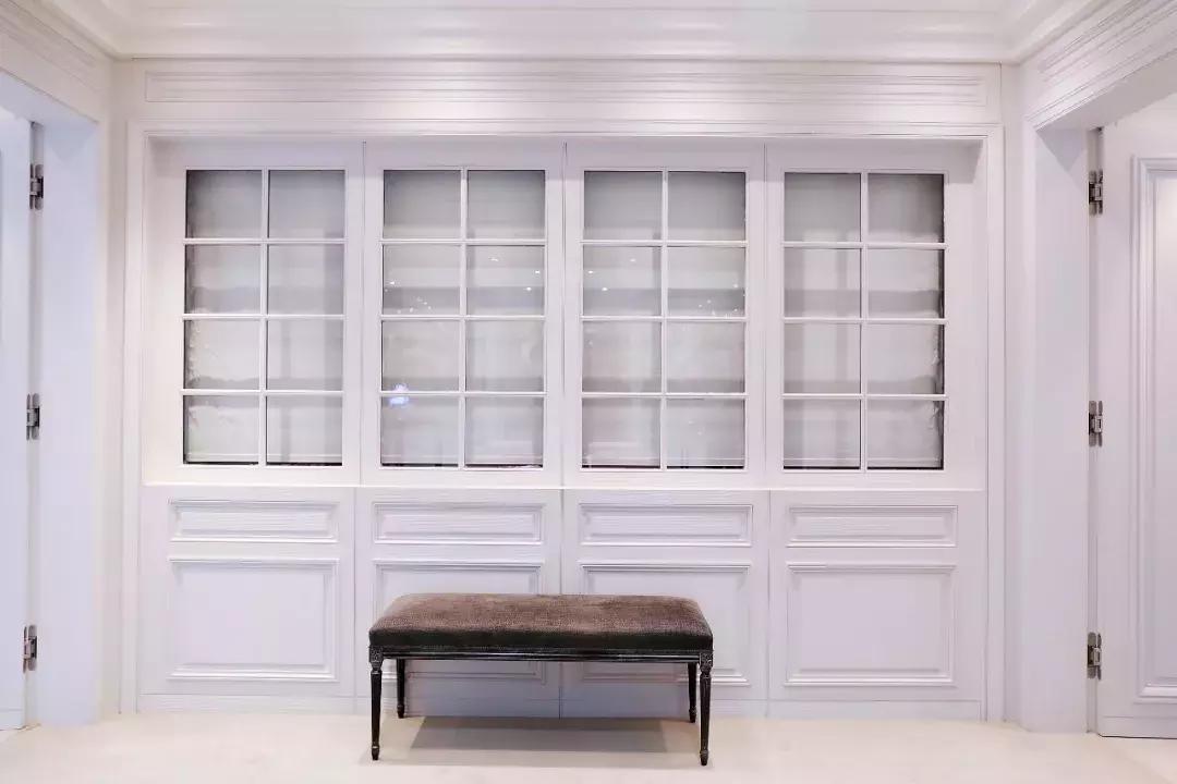 王丽坤和李晨的吻戏,戛纳红毯王丽坤