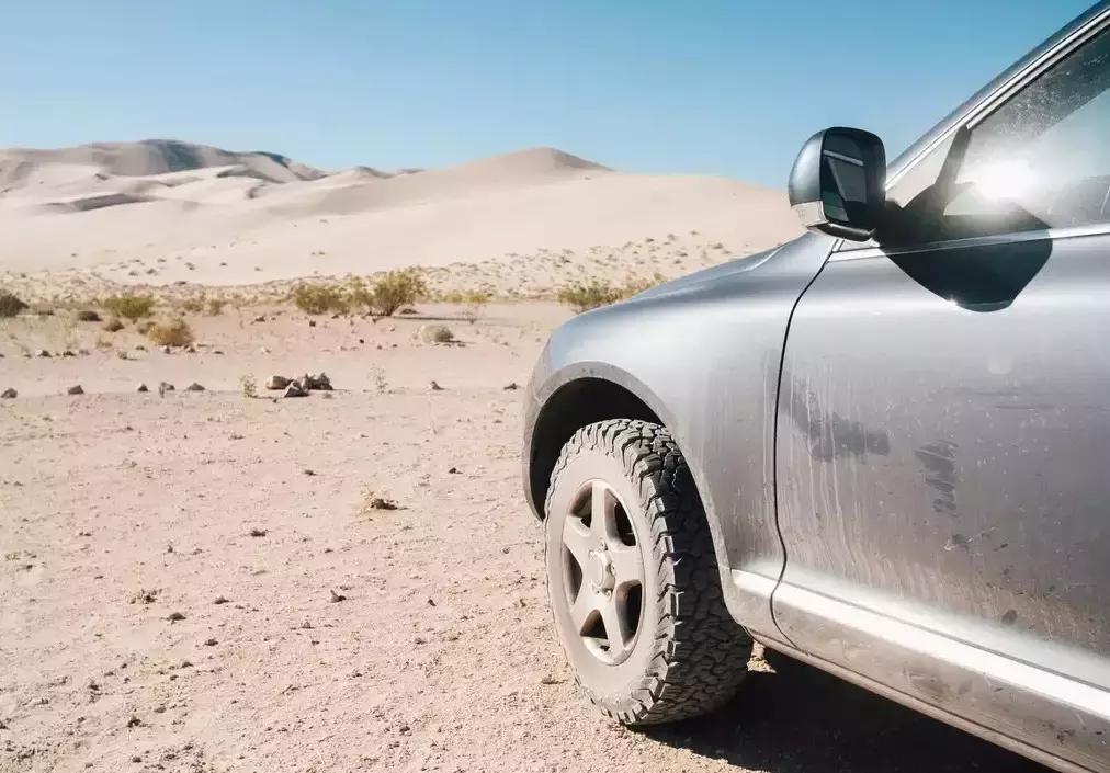 适合日系品牌的全合成机油,全合成机油哪一款性价比高一些