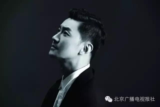 邵阳不再叫邵阳了，新改的名字是……你最喜欢哪一个？