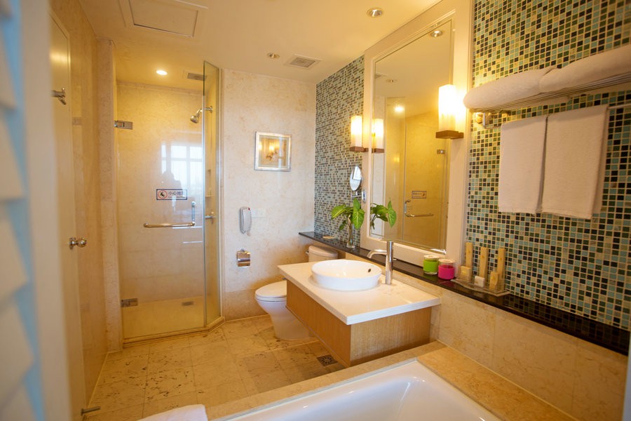 万嘉戴斯度假酒店三亚,万嘉戴斯酒店出售