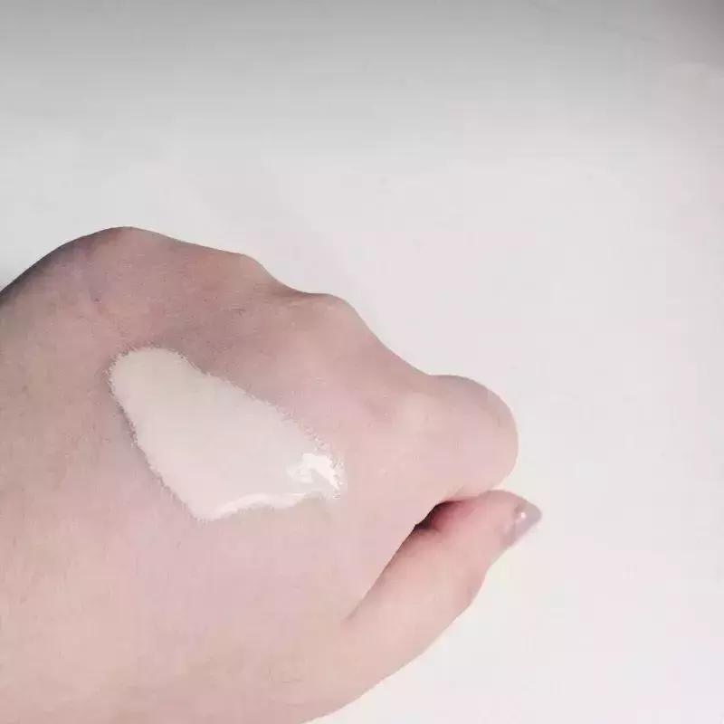 4个化妆品就能搞定的伪素颜妆,伪素颜妆必备彩妆