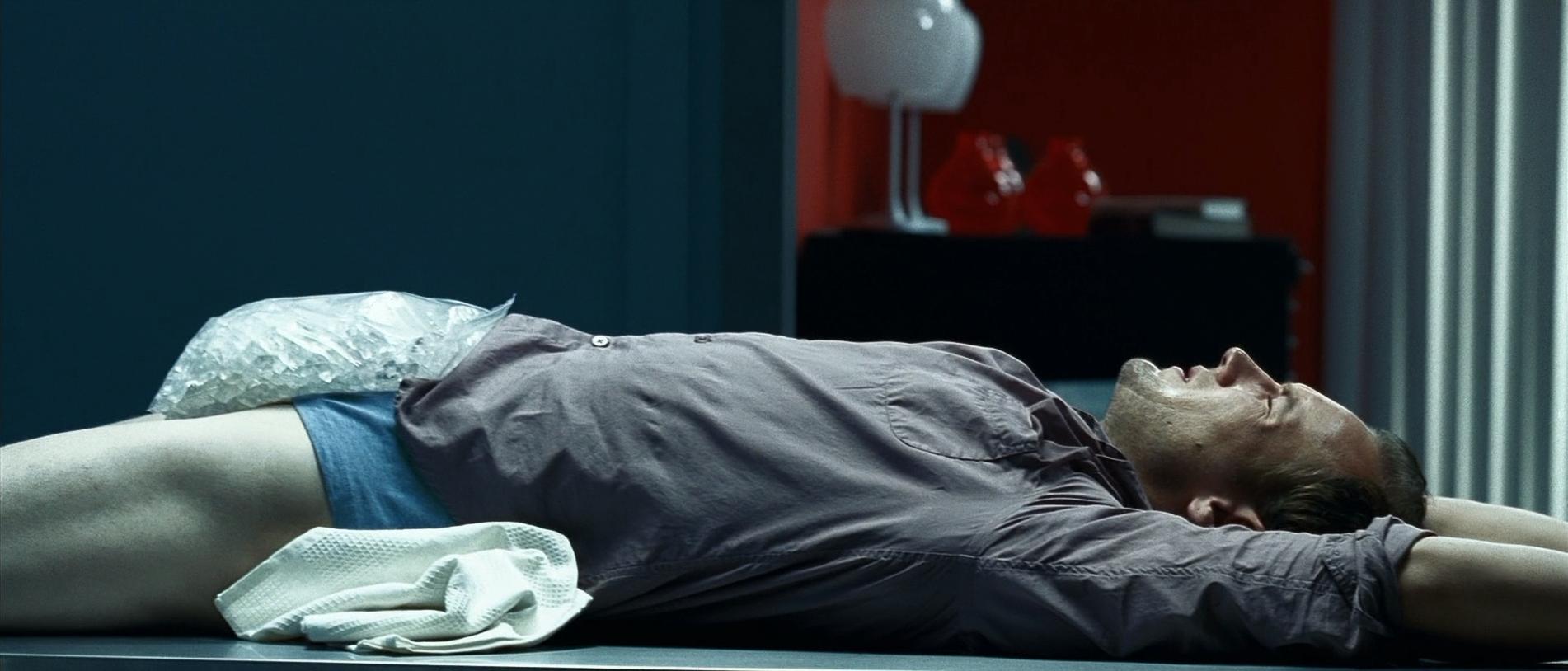 电影水果硬糖歌曲,电影水果硬糖