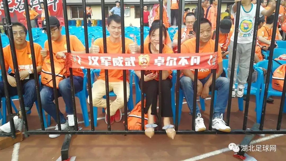 卓尔主场新华路,新华路体育场武汉卓尔