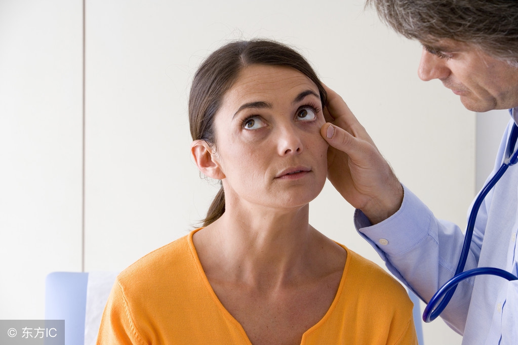 缺铁性贫血中医辨证论治,四平哪有治疗缺铁性贫血的好中医