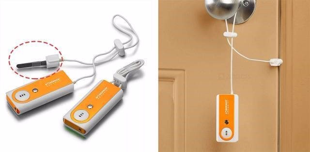 女子遭邻居强行拽进屋,女子被邻居强行拽进屋