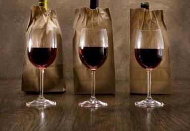 身体不舒服不能喝酒如何拒绝喝酒,控制不住喝酒是什么病