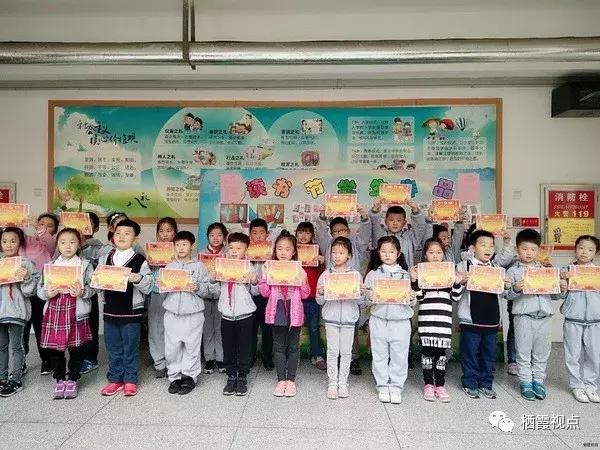 栖霞区实验学校怎么样,南京栖霞学校怎么样