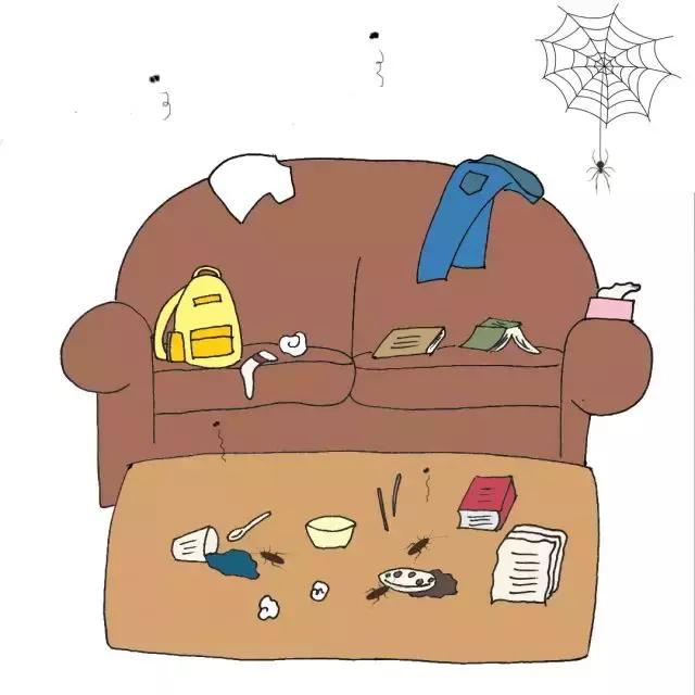 医生的cp是谁,医生能和什么组cp