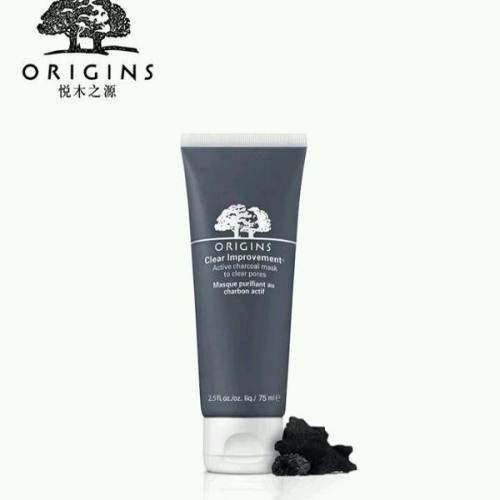 男士护肤品哪个牌子最好最实用 (男士护肤品测评男士洗面奶)