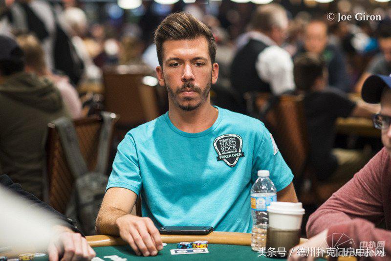 用qq做的游戏怎么做,如何玩好qq上的游戏