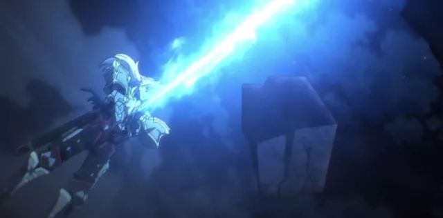 细数fate,fate梗有哪些