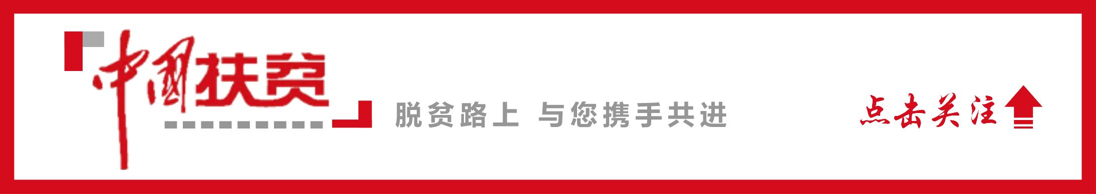 重庆各个区平均工资,重庆上班族每月最低收入是多少