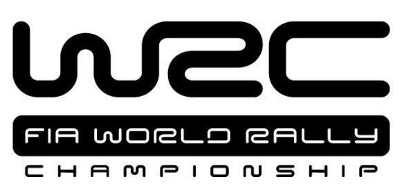 三大汽车品牌的性能怪兽,赛车汽车品牌有哪些