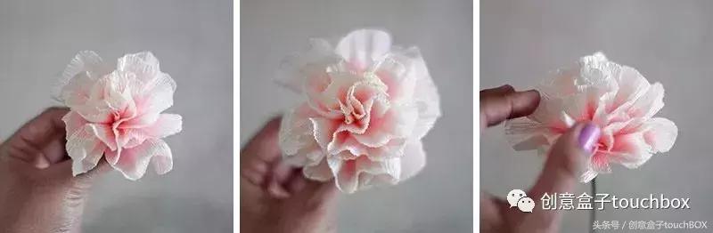 母亲节送妈妈什么礼物手工简单,母亲节送给妈妈的礼物自己做的