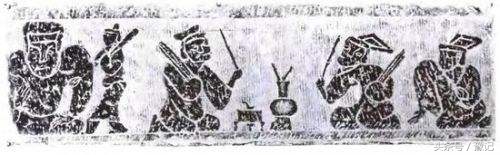 河南省酒量前10省排行榜,河南酒量前三名