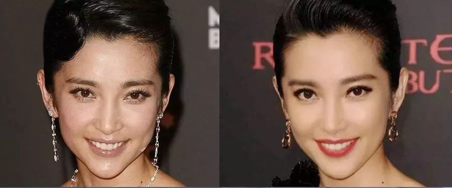 tf100口红适合黄黑皮吗,黄黑皮妹子怎么挑选口红