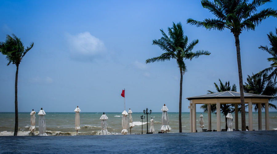 盘点泰国热门性价比好物，护肤彩妆价格居然这么便宜？