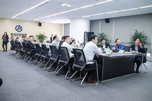 热烈祝贺发布会圆满成功,热烈祝贺发布会成功