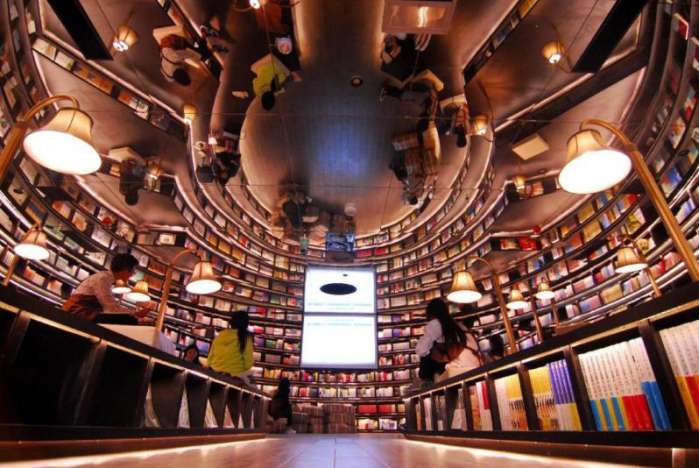 越来越多的人热衷于国内旅游,去三亚旅游有哪些好吃的美食