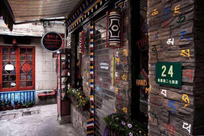 越来越多的人热衷于国内旅游,去三亚旅游有哪些好吃的美食