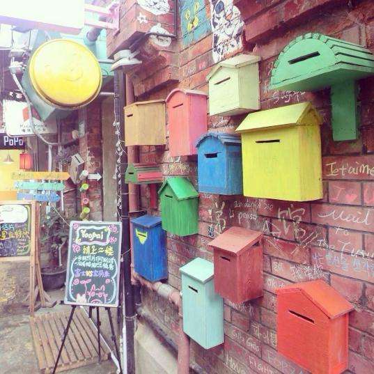 越来越多的人热衷于国内旅游,去三亚旅游有哪些好吃的美食