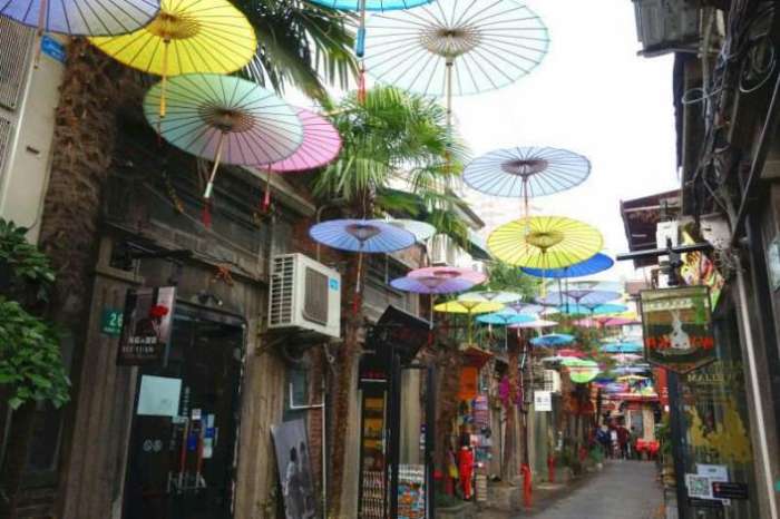 越来越多的人热衷于国内旅游,去三亚旅游有哪些好吃的美食