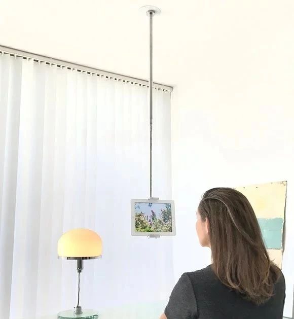 这些家居用品创意满分,创意又好用的家居物品